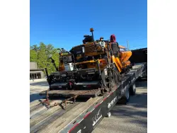 2024 LEEBOY 8510E