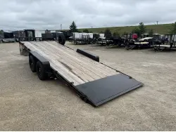 2026 QUALITY STEEL AND ALUMINUM PRODUCTS 8320 Tilt 10K