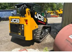 2026 JCB 2TS-7T