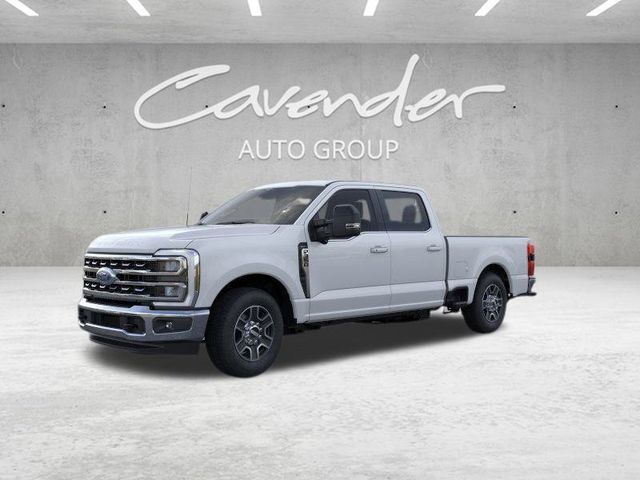 2026 Ford F-350SD in San Antonio, TX