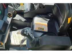 2026 JCB 270T