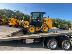 2023 JCB 270