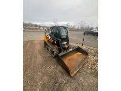2022 JCB 2TS-7T