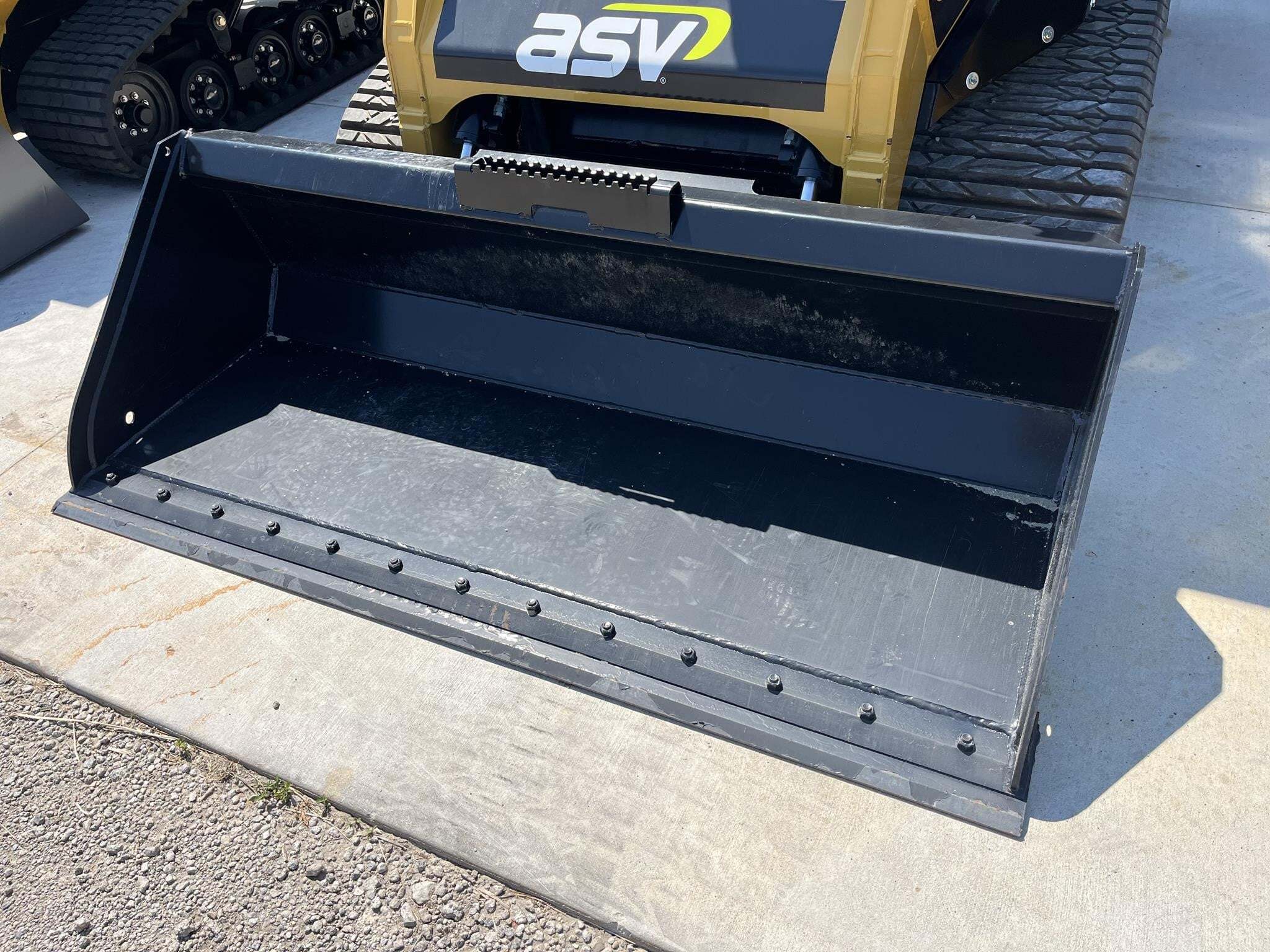 2026 ASV Attachment in Sheboygan, WI