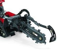 2024 TORO Attachment in Shakopee, MN