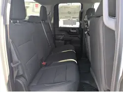 2026 GMC SIERRA 2500 HD