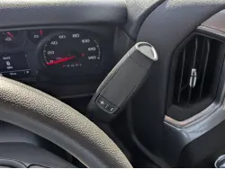 2026 GMC SIERRA 2500 HD