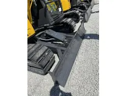 2026 KOBELCO SK75SR-7E