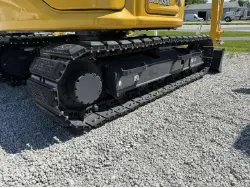 2026 KOBELCO SK75SR-7E