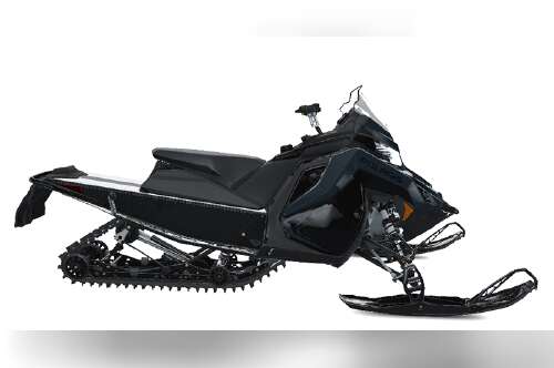 2026 Polaris 850 INDY XC 137 ES in kaukauna WI