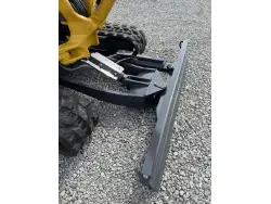 2026 KOBELCO SK55SRX-7