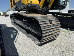 2026 KOBELCO SK520 LC-11