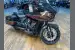 2026 Indian Motorcycle Challenger® Dark Horse® Signature Series