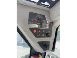 2014 VOLVO MCT125C