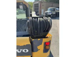 2014 VOLVO MCT125C