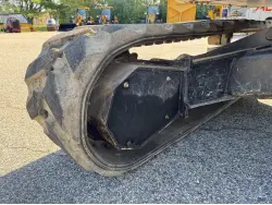 2022 JCB 85Z-2