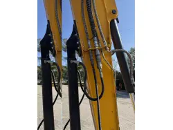 2022 JCB 85Z-2