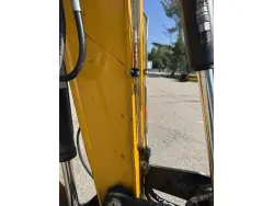 2022 JCB 85Z-2