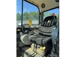 2022 JCB 85Z-2