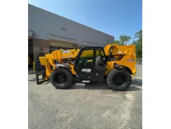 2023 JCB 510-56