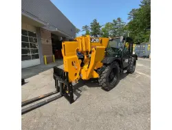 2023 JCB 510-56