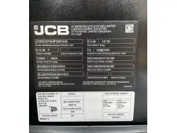 2023 JCB 510-56