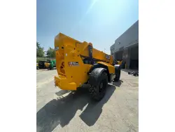 2023 JCB 510-56