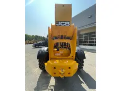 2023 JCB 510-56