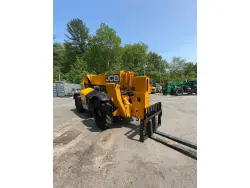 2023 JCB 510-56
