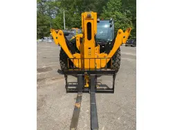 2023 JCB 510-56