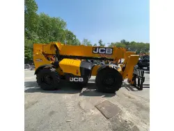 2023 JCB 510-56