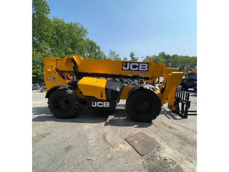 2023 JCB 510-56