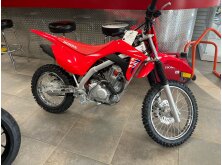 10 Best Motorcycles for Beginners image