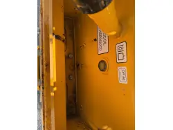 2020 JCB 509-42