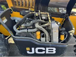 2020 JCB 509-42