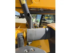 2020 JCB 509-42