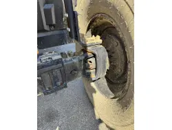 2020 JCB 509-42
