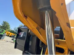 2020 JCB 509-42