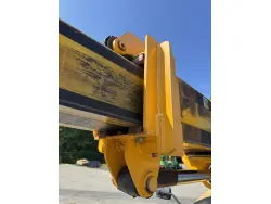 2020 JCB 509-42