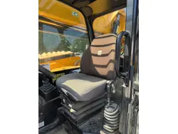 2020 JCB 509-42