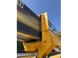 2020 JCB 509-42