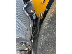 2020 JCB 509-42