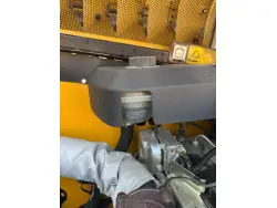 2020 JCB 509-42