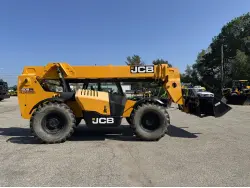 2020 JCB 509-42