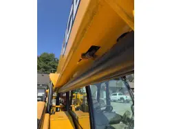 2020 JCB 509-42