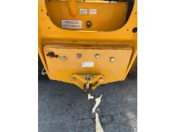 2020 JCB 509-42