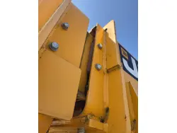 2020 JCB 509-42