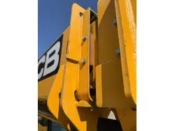 2020 JCB 509-42