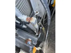 2020 JCB 509-42