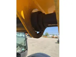 2020 JCB 509-42